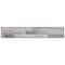 Ackland Parkland Briarcliffe 7 in. x 48 in. 5mm 12mil Waterproof Rigid Core LVP Flooring, 10PK AKVRCBRIA7X48-5012-CA - alternate 4